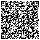QR code with Tanning Palace contacts