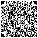 QR code with Ace Hardware contacts