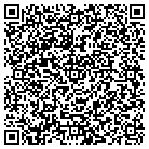 QR code with Americlean Palm Beach County contacts