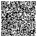 QR code with Iwp contacts