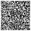 QR code with Mekas Home Daycare contacts