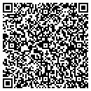 QR code with Thatcher Properties contacts