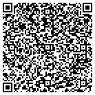 QR code with Convenient Care Walk-In Clinic contacts