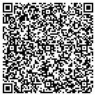 QR code with Whetstone Solutions Inc contacts