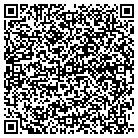 QR code with Southern Style Real Estate contacts