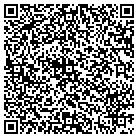 QR code with Home Sweet Home Investment contacts