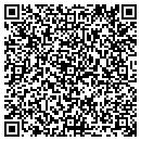 QR code with Elray Accounting contacts