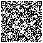 QR code with Johnny L Holmes Trucking contacts