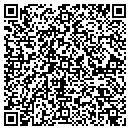 QR code with Courtesy Cruiser Inc contacts