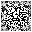 QR code with Noni Imports contacts
