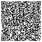 QR code with Belle Glade Chmber of Commerce contacts