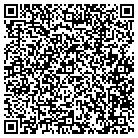 QR code with General Business Forms contacts