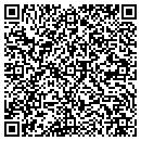 QR code with Gerber Coburn Optical contacts