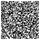 QR code with Cooper & Cooper Construction contacts