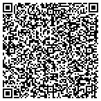 QR code with Associates In Psychiatric Service contacts