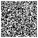 QR code with New Beginnings Fellowship contacts