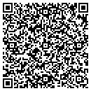 QR code with Tabs Beauty Salon contacts