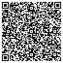 QR code with Gifford Contracting contacts