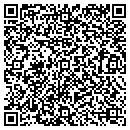 QR code with Calligraphy By Design contacts