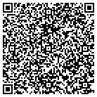 QR code with Cjs Landscaping & Maintenance contacts