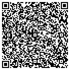 QR code with Software Synergy Group Inc contacts