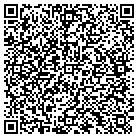 QR code with Gulf Refrigeration Supply Inc contacts