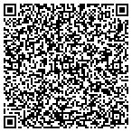 QR code with Calvin C Richardson Bail Bonds contacts