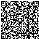 QR code with James David McCleese contacts