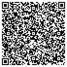 QR code with Newport International Group contacts