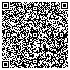 QR code with Miracle City Worship Center contacts