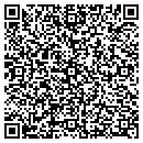 QR code with Paralink International contacts