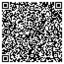 QR code with LTC Rx Solutions contacts