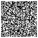 QR code with Sheriff Office contacts