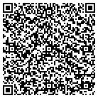 QR code with ALS Lawn & Tree Maintenance contacts
