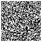 QR code with Tamarac Chamber Of Commerce contacts