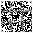 QR code with University-Florida Academic contacts