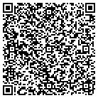 QR code with Hi-Tech Assistance Corp contacts