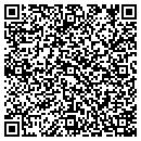 QR code with Kuszlyk Trucking Co contacts
