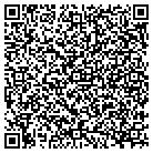QR code with Ebonees Beauty Salon contacts