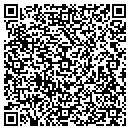 QR code with Sherwood Square contacts