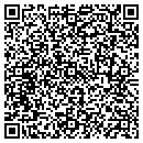 QR code with Salvation Army contacts