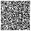 QR code with Forrester Group Inc contacts