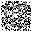 QR code with Sport Brain Holdings Inc contacts