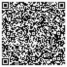 QR code with Neuropsychiatry Associates contacts