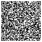 QR code with Deliverable Solutions Inc contacts