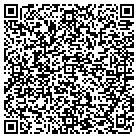 QR code with Trade Only Design Library contacts