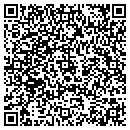 QR code with D K Solutions contacts