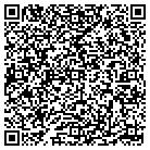 QR code with Vision Care Unlimited contacts