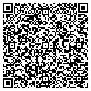 QR code with Toya Learning Center contacts