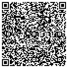 QR code with Artlight Creations Inc contacts